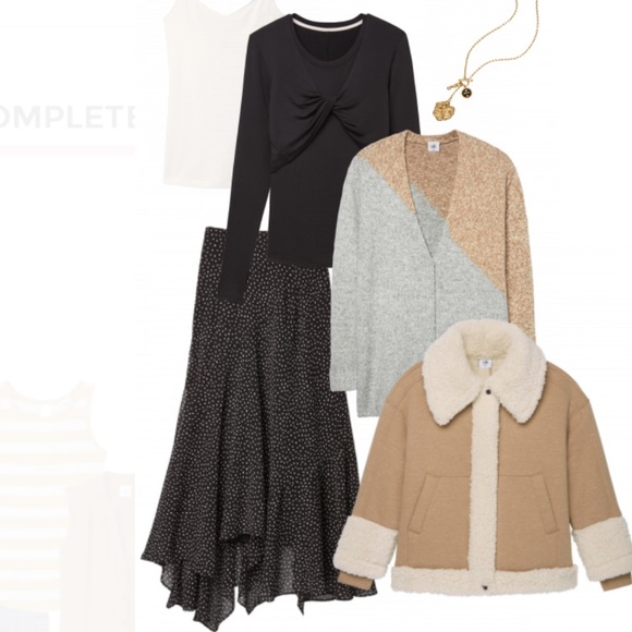 McQueen Jacket Fall 2020 medium #3908 - Picture 8 of 16